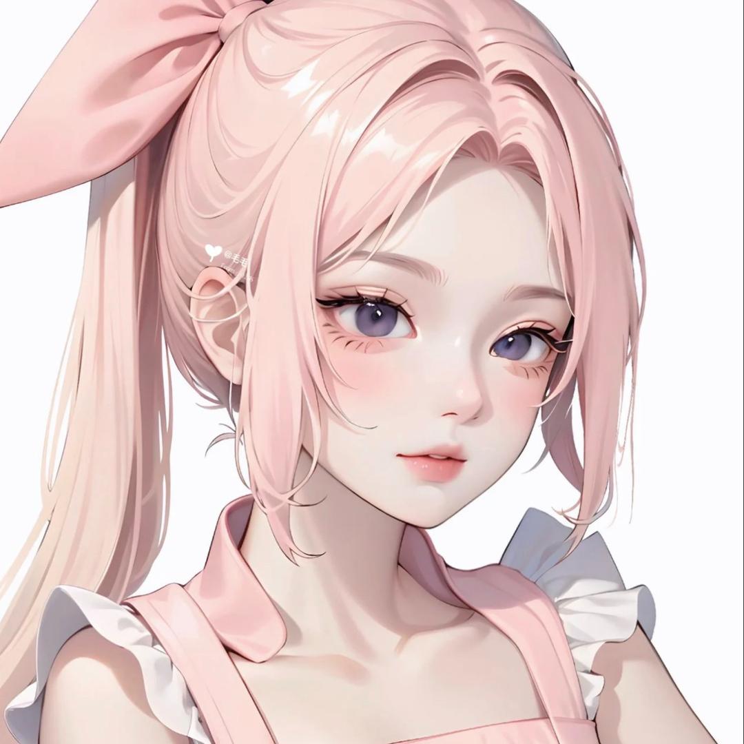 kt9