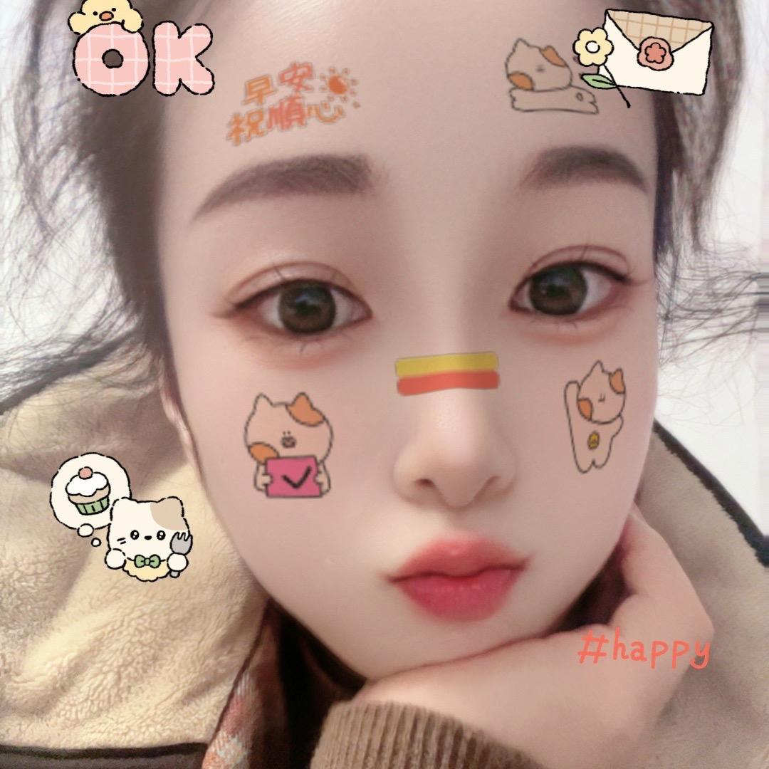 繁昌二手房产杨杨