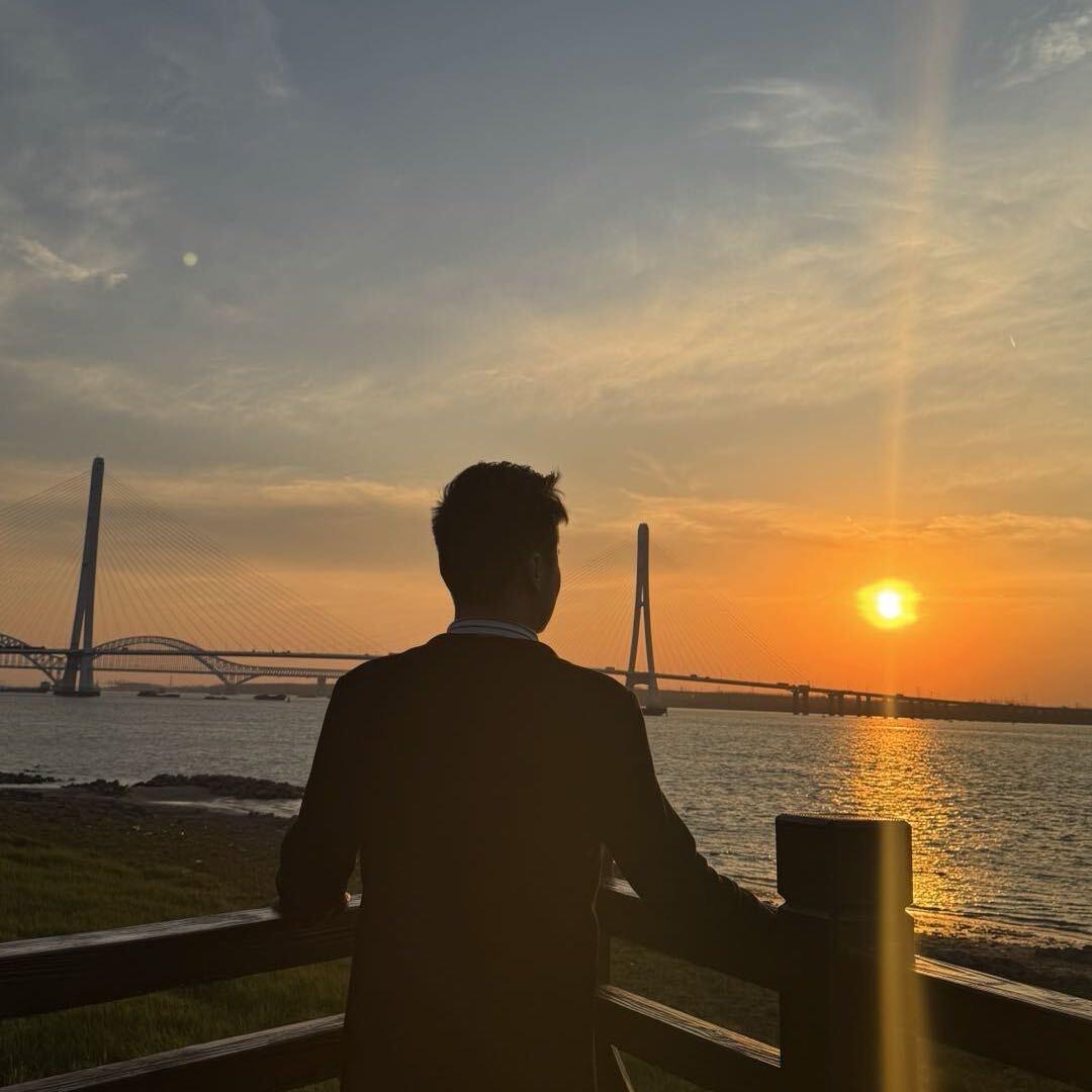 新粮尊耀杂粮鲜磨坊