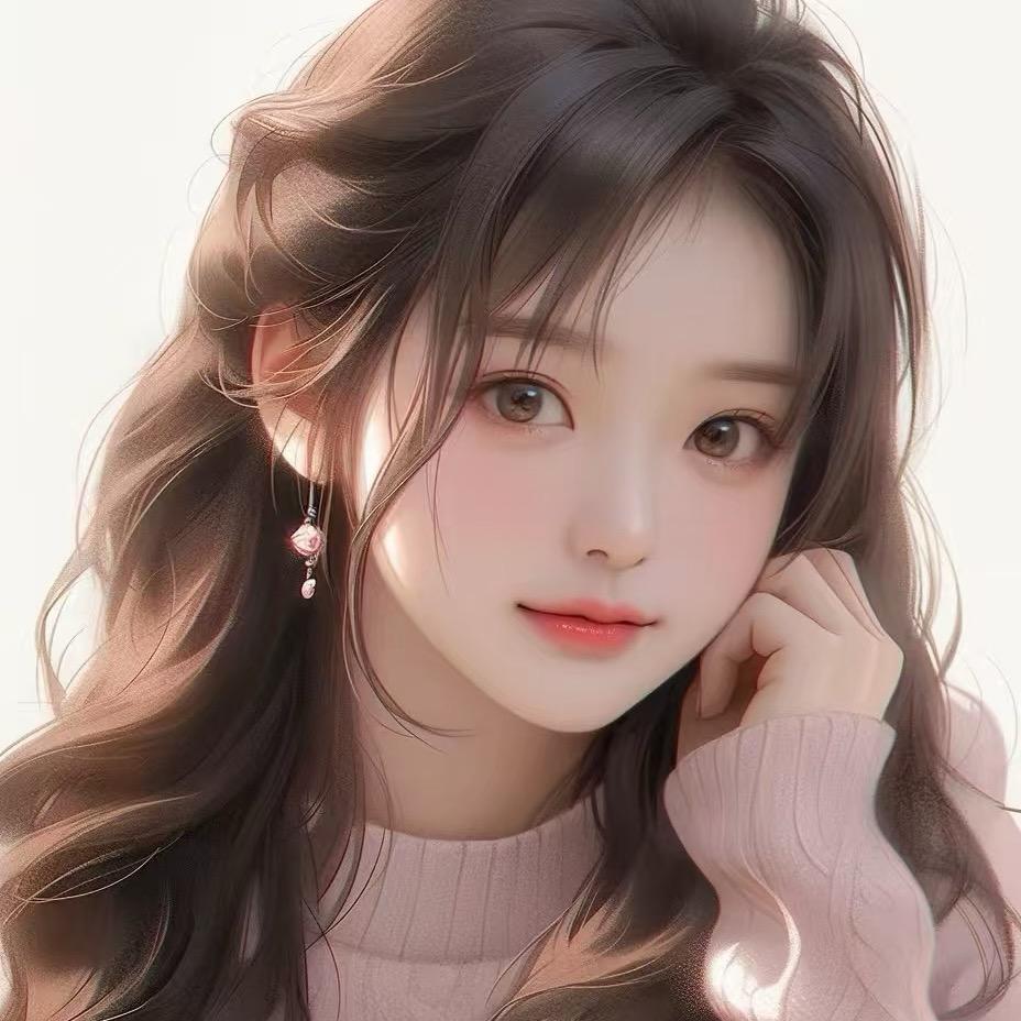 港深穿梭小芝麻