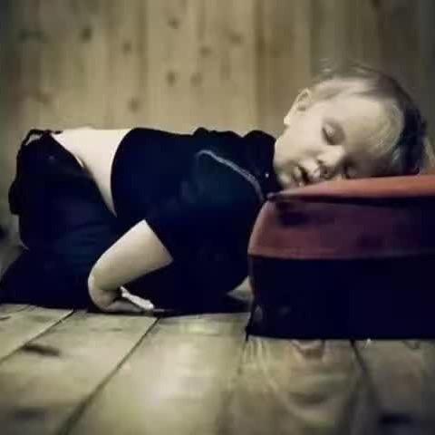 梦幻剑侠客（2008）