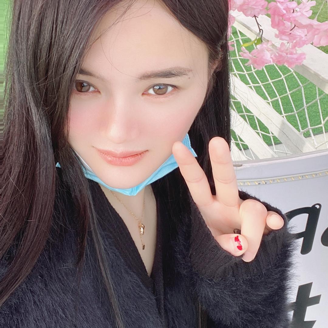 余生随心