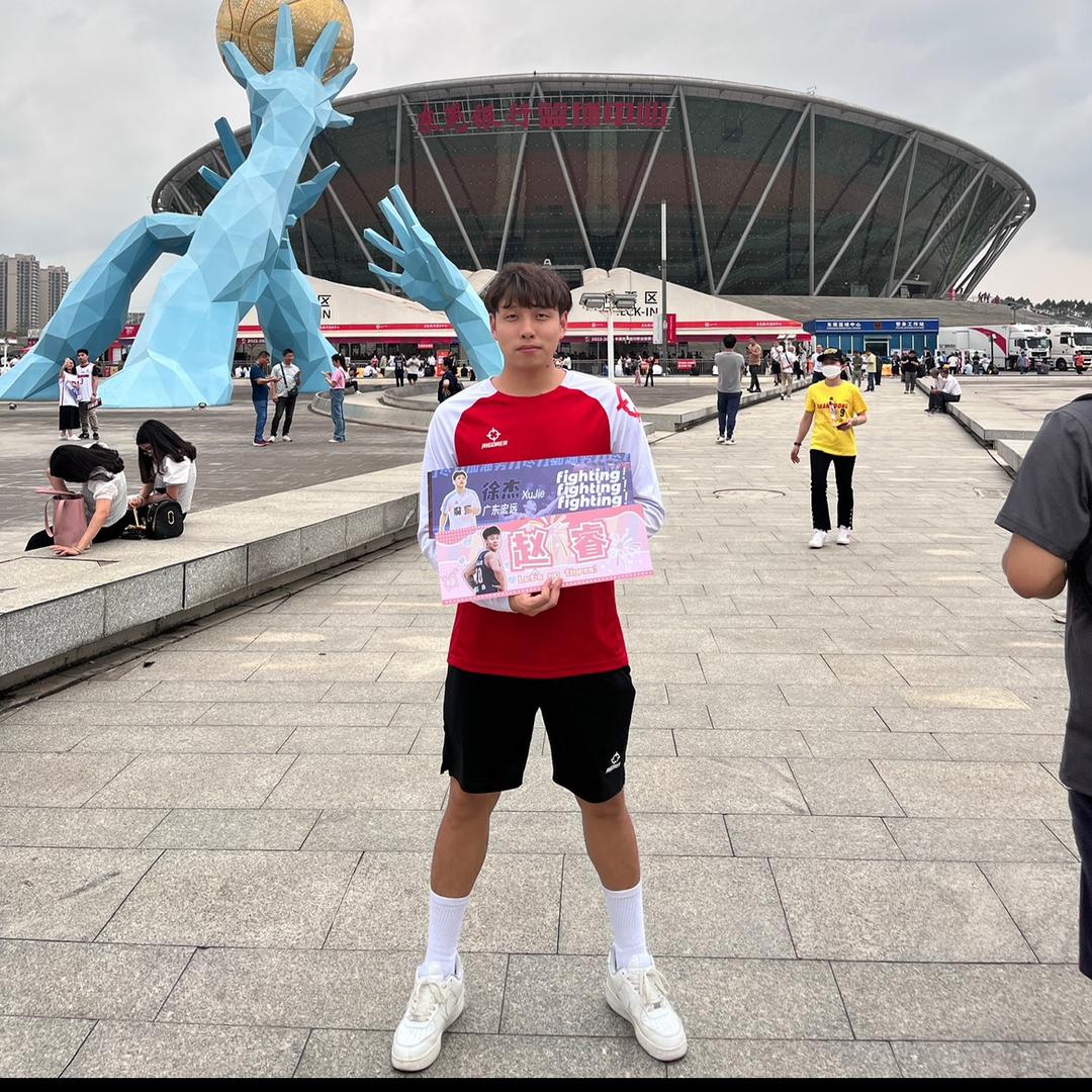广东清远小飞侠体育ˇ帝一驴庄