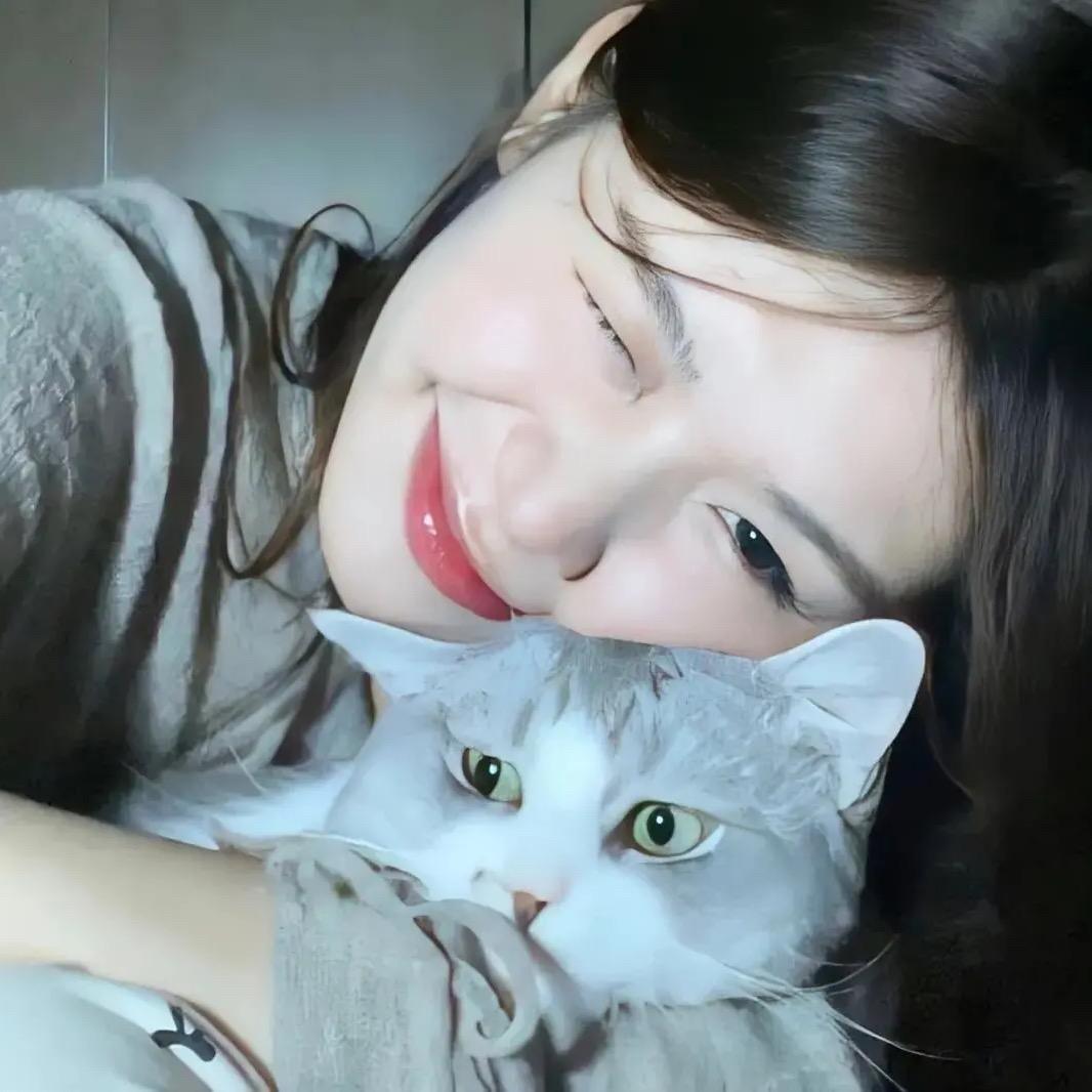 我吃饭的时候不饿