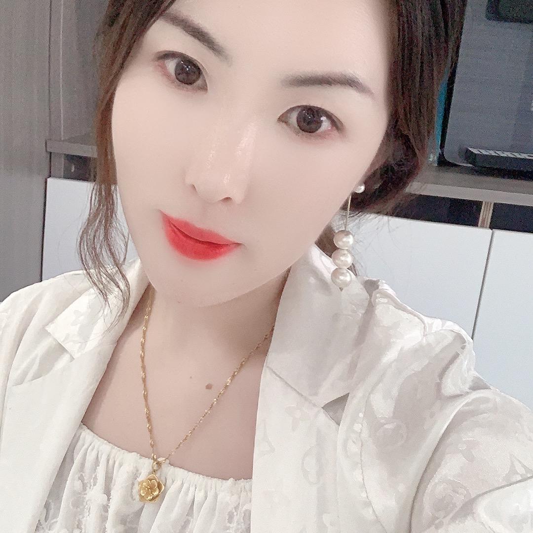 萧县裕炜百货店