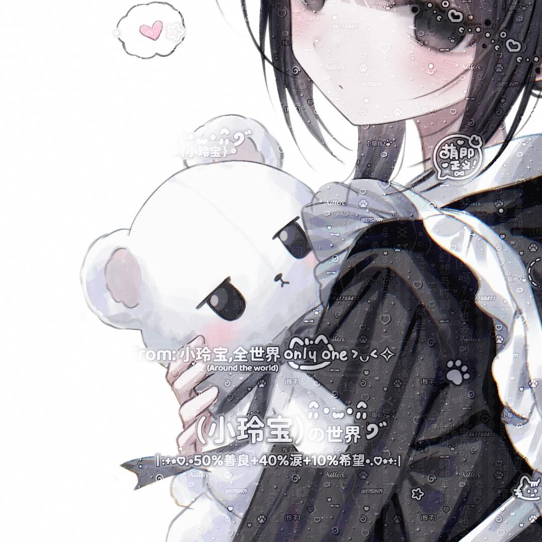 狸追（沛县第一刘邦）