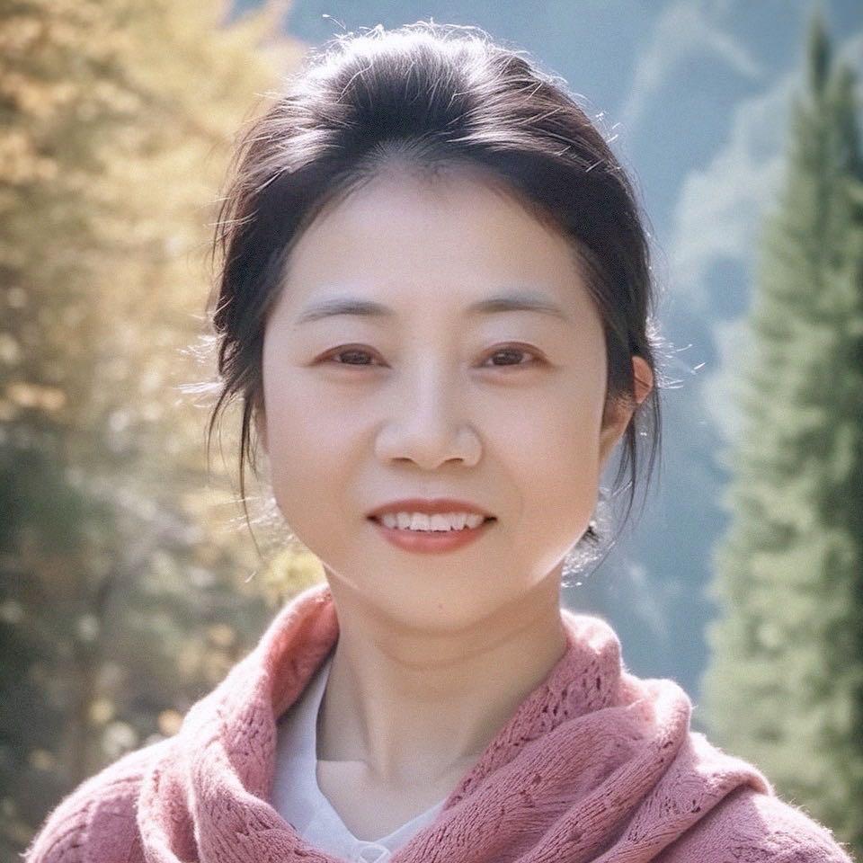 煦源聊开播