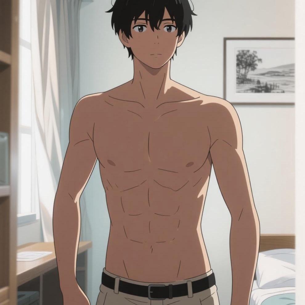 大蒜