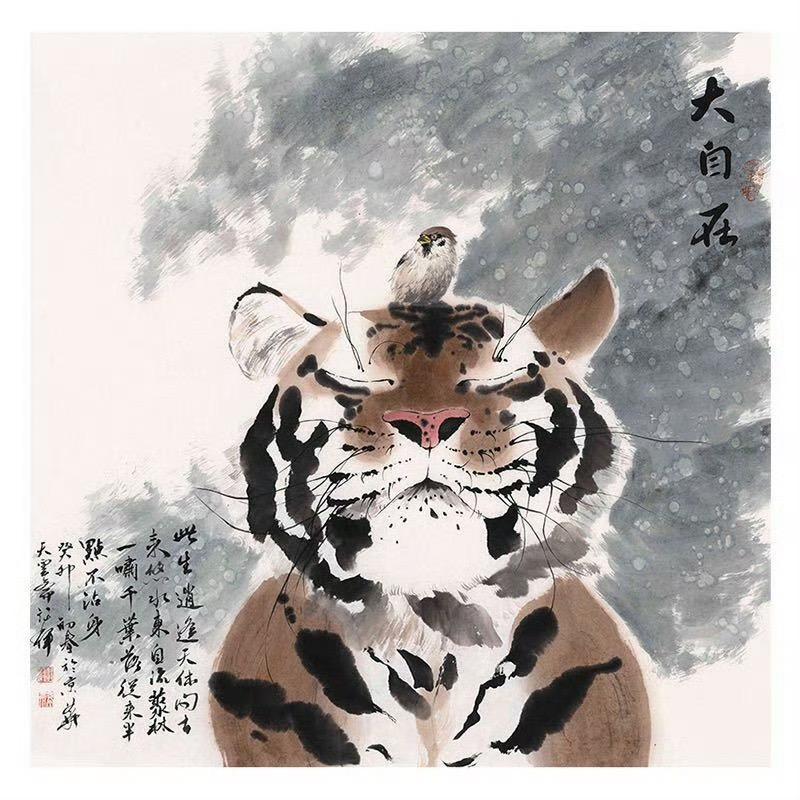 月亮还不睡💤