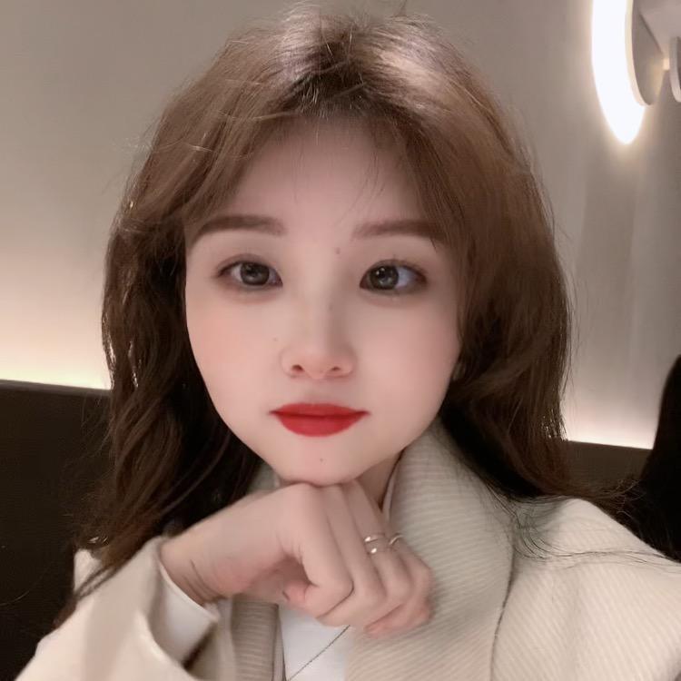 亦然女装
