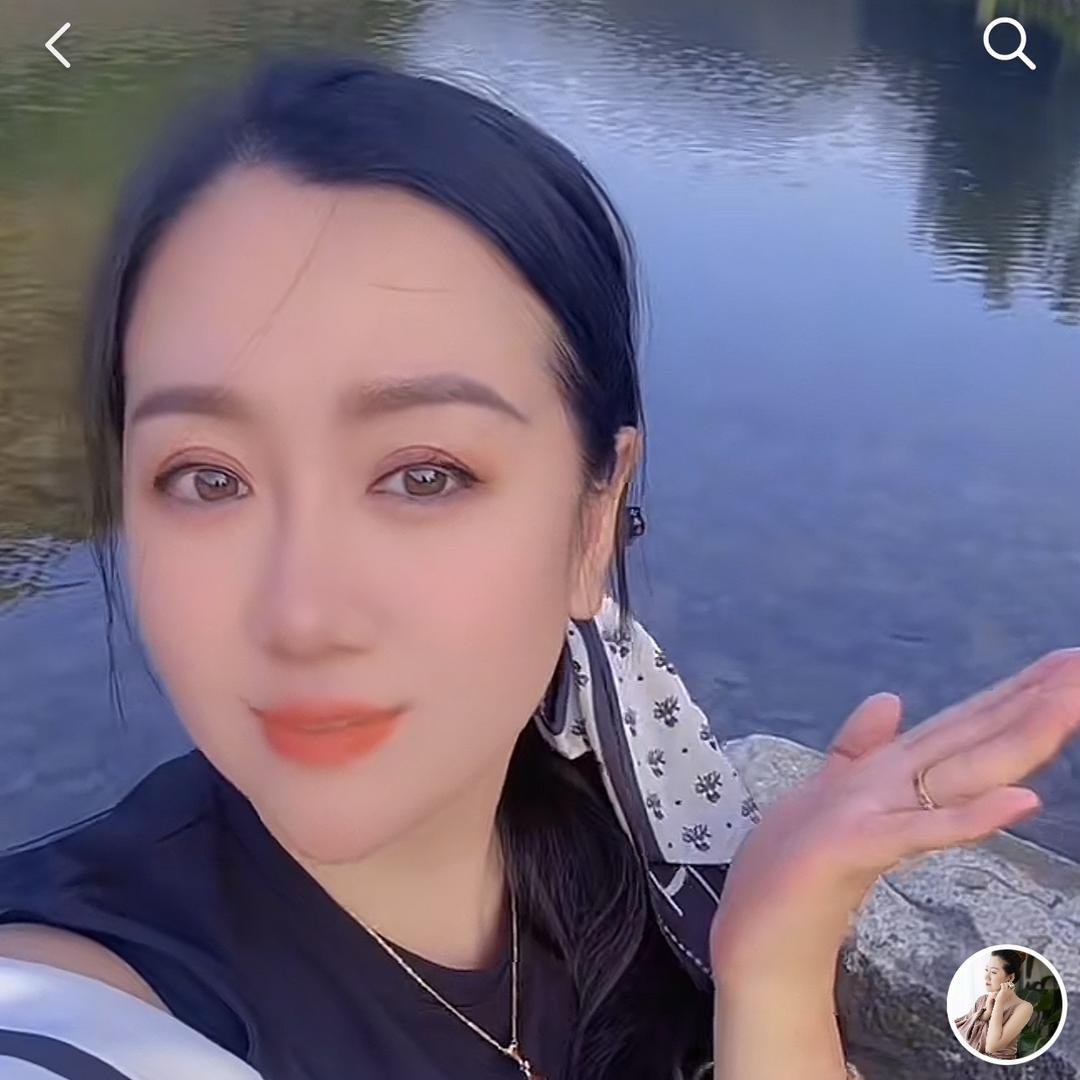 德钦白玛（冬梅）