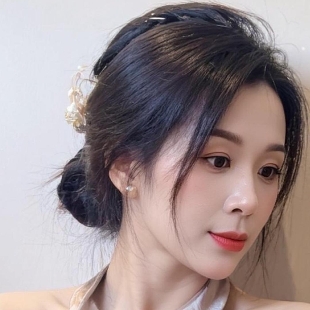 王家大姐