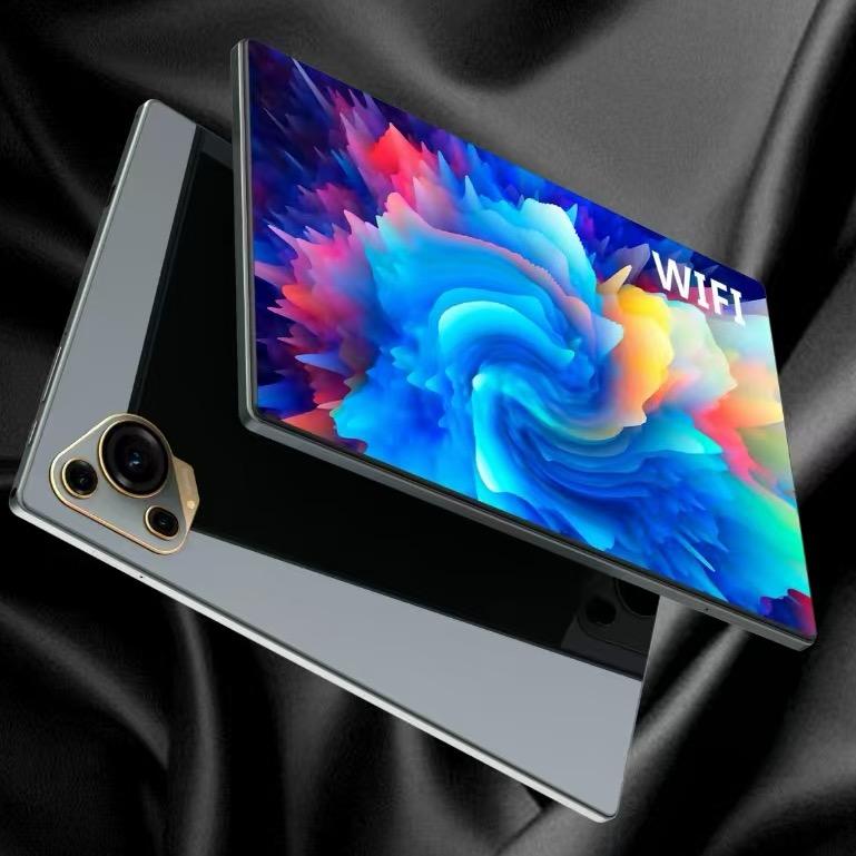 华南千玺数码总仓