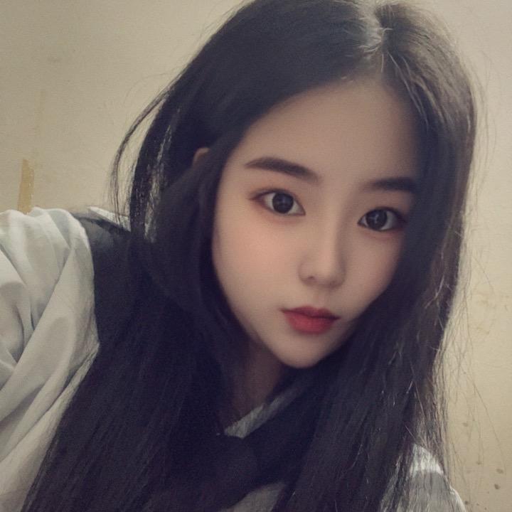 𝗞𝗼𝗶𝗺𝗶𝗮𝗼🧸