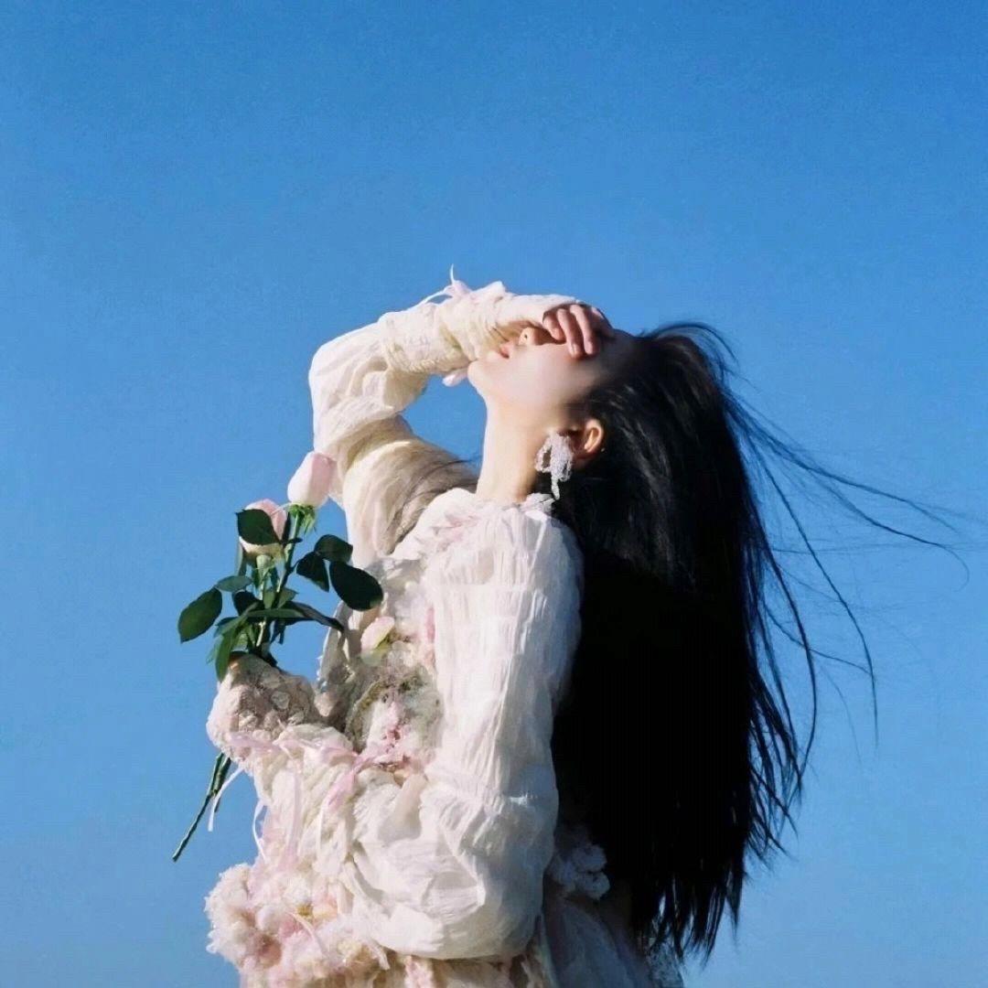 惹不起 🌹女霸