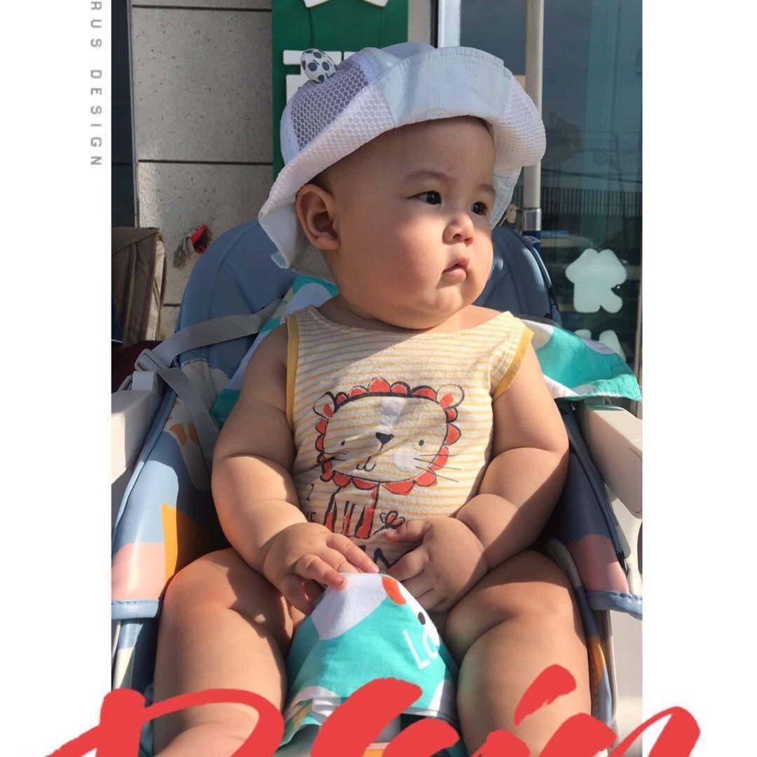 丁大牛的幸福生活