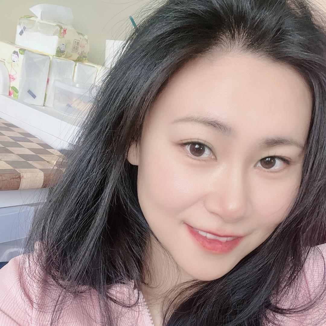 昊昊姑娘