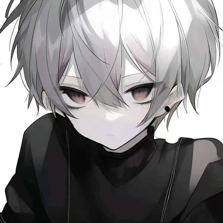 海洋💫