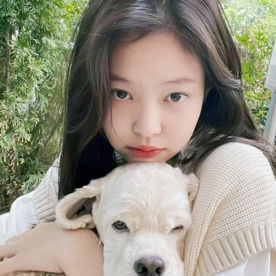 彭城壹号逛吃搭子