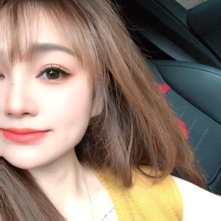 响水 陈晨