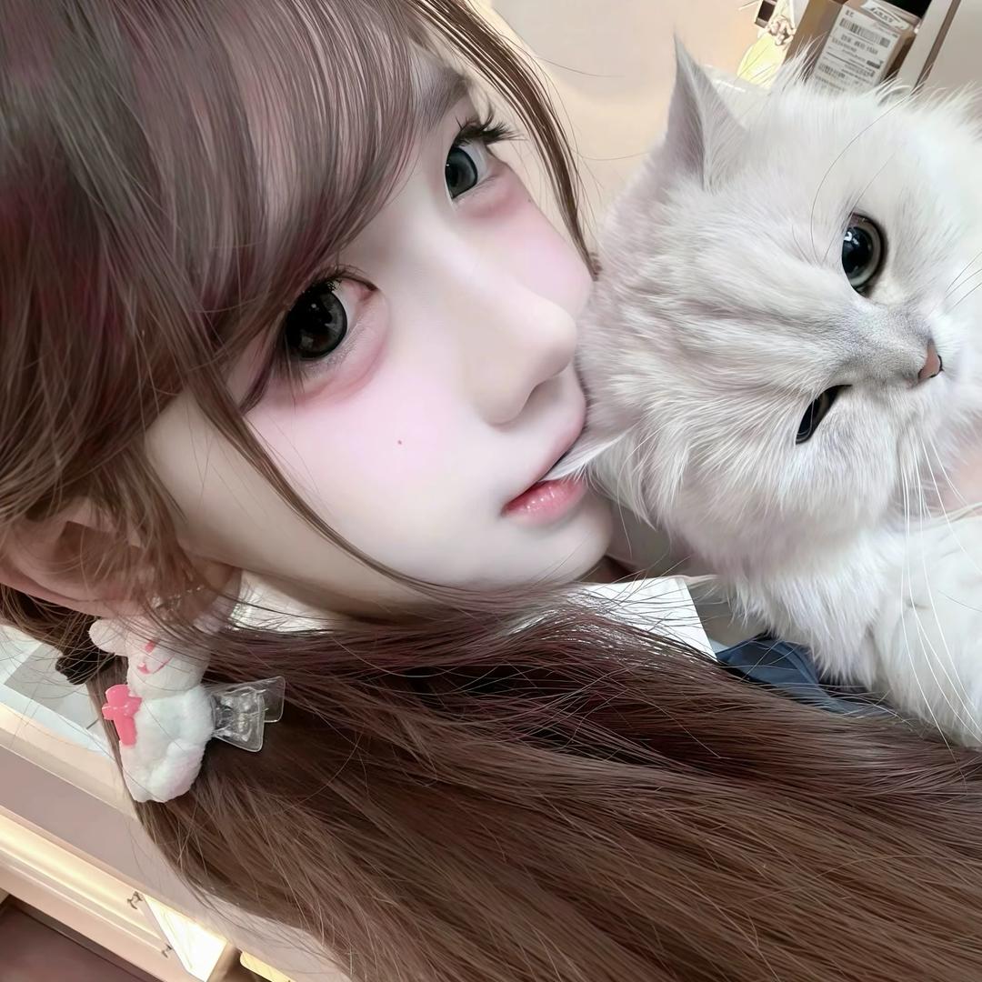 叫什么贝