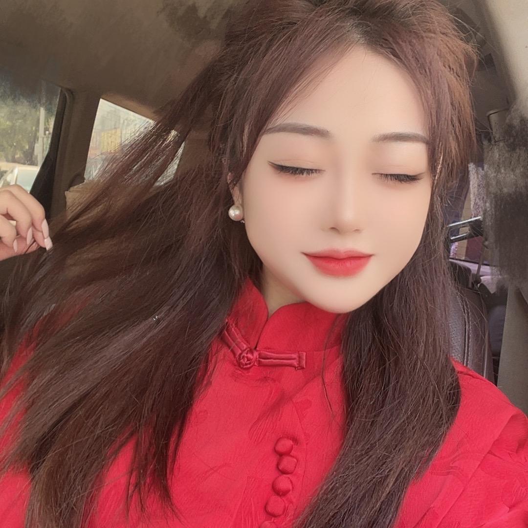 A娃娃🇨🇳（关注宁波小洛熙事件）
