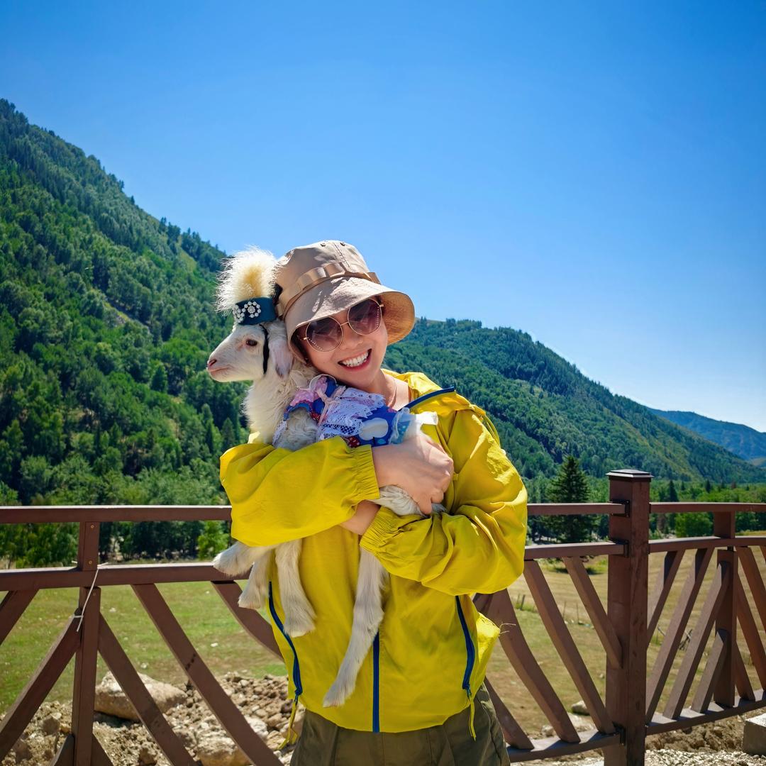 🌸春羽的花和生活《植物在线探讨》