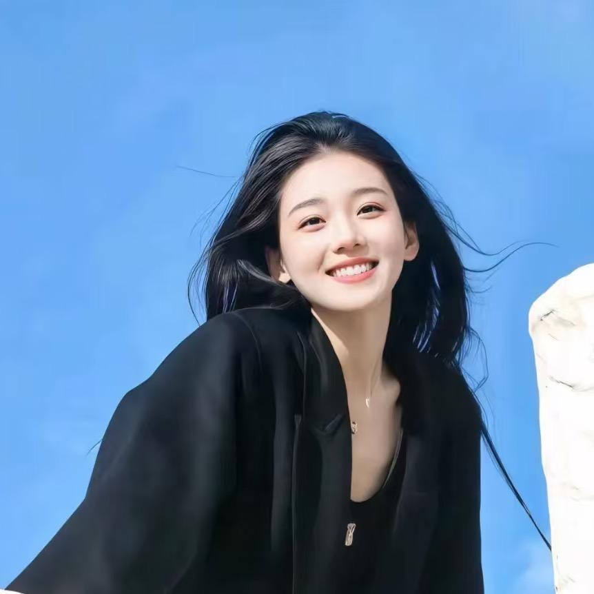 念初【情感倾听】