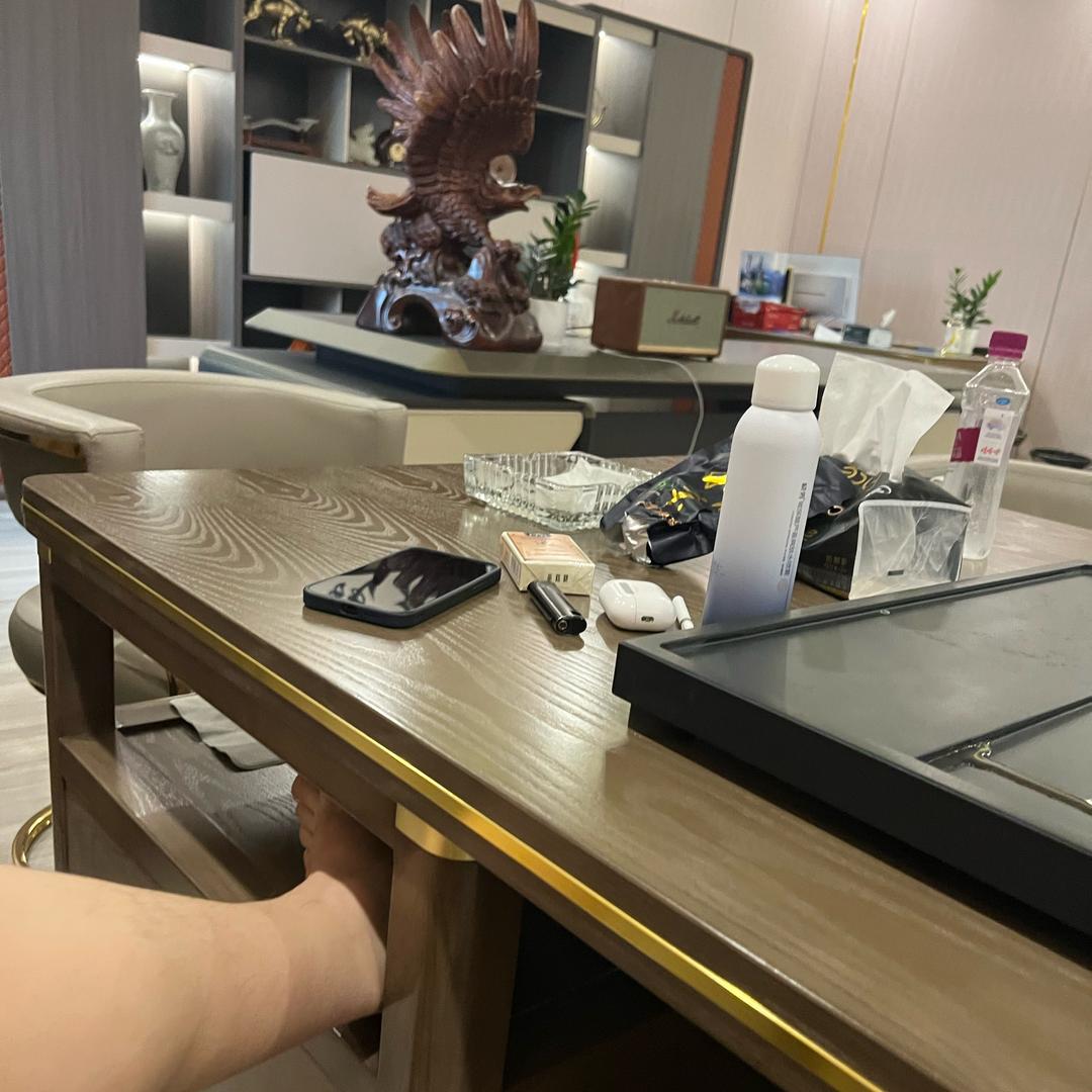 大日如来
