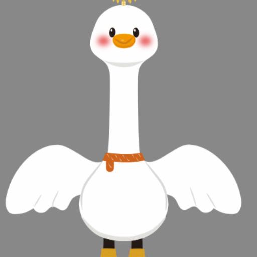 北票有礼文创之家