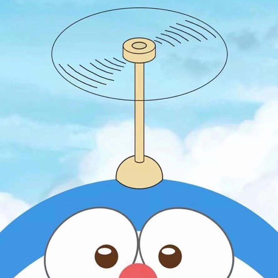 玉溪龙耀名品