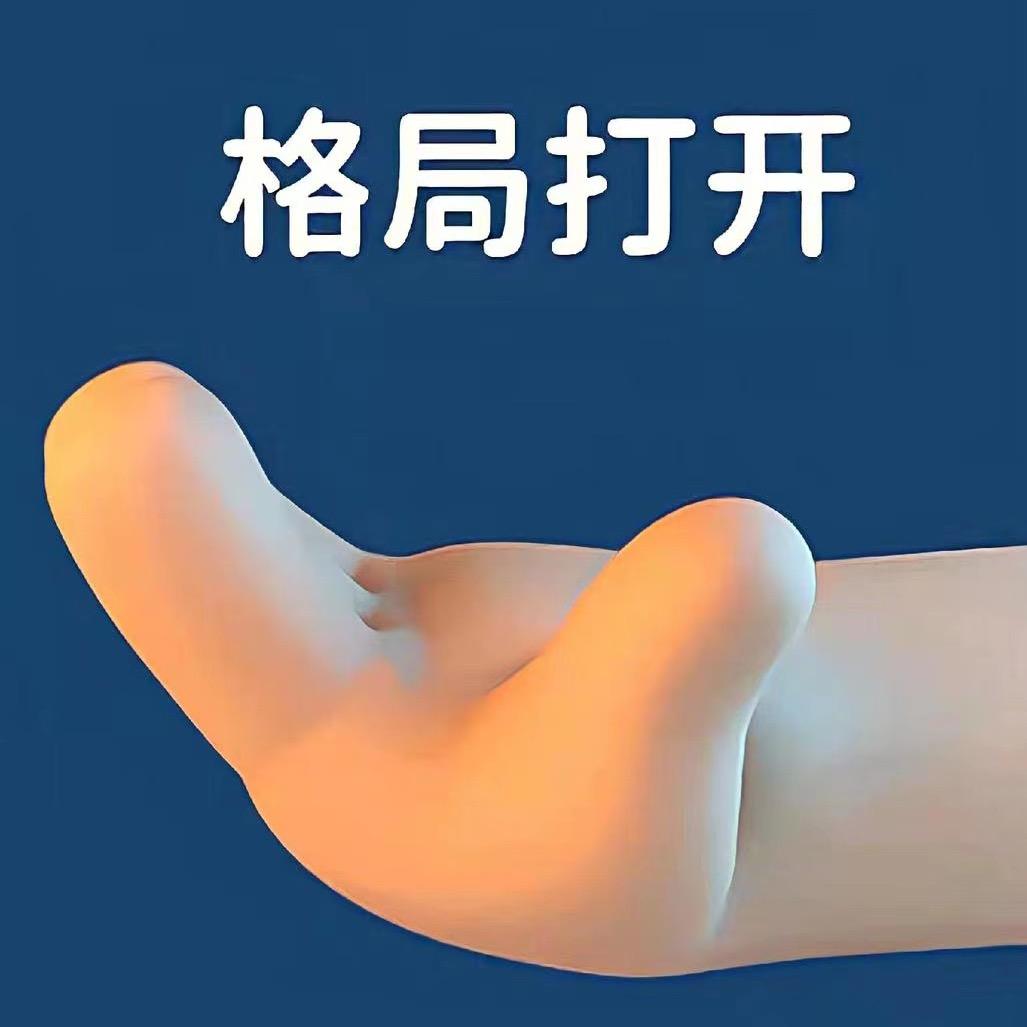 西帅哥哥优选
