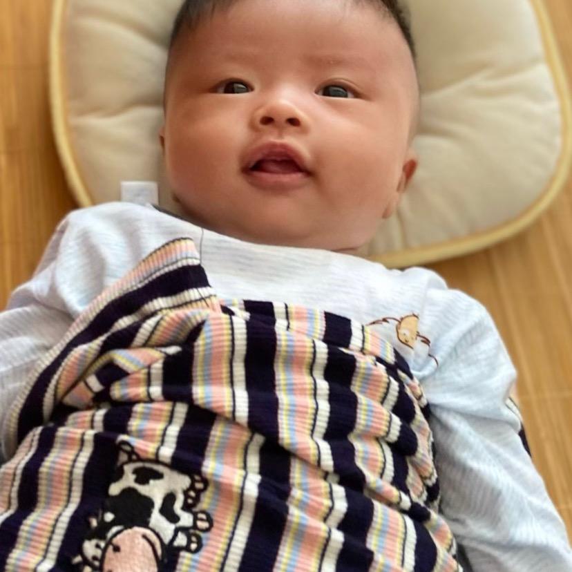 *彩锜*亿城