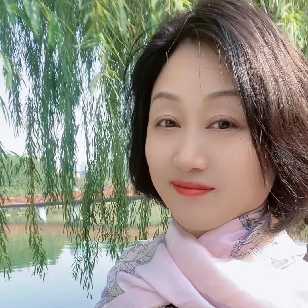 梦姐