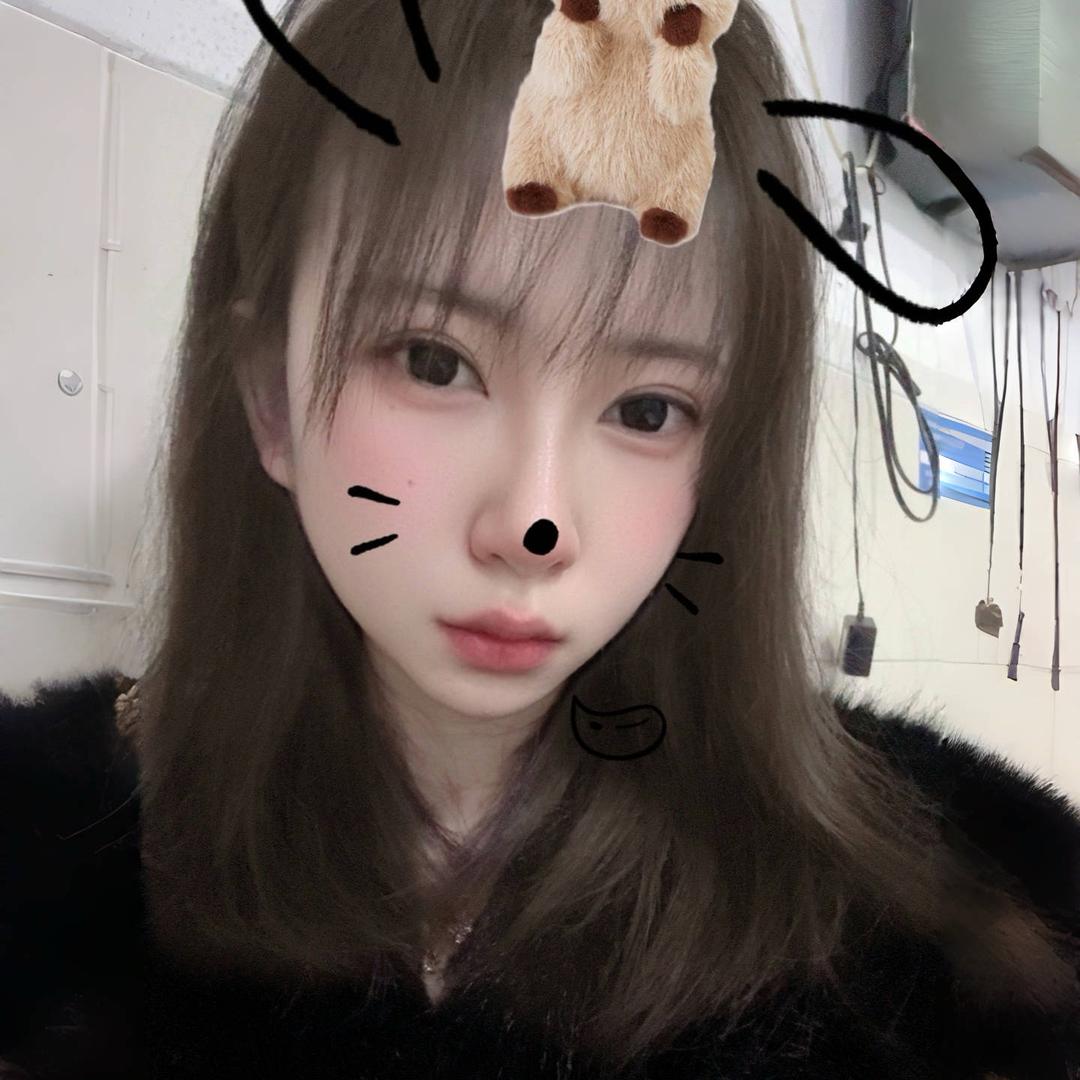 你要这样想我也没有办法.