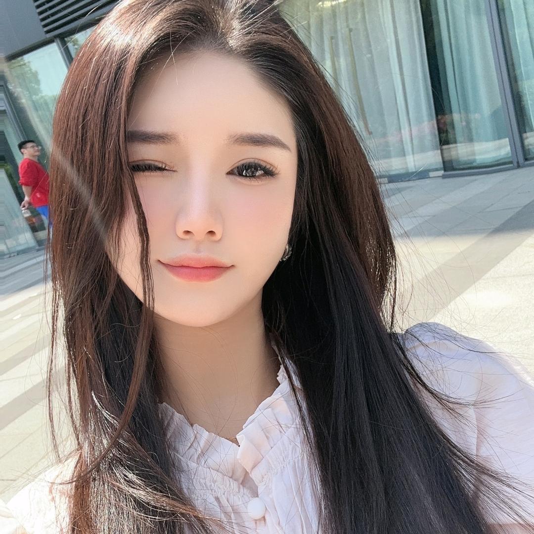 是小露吖