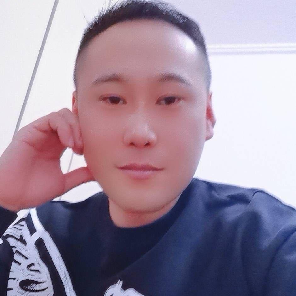 刚