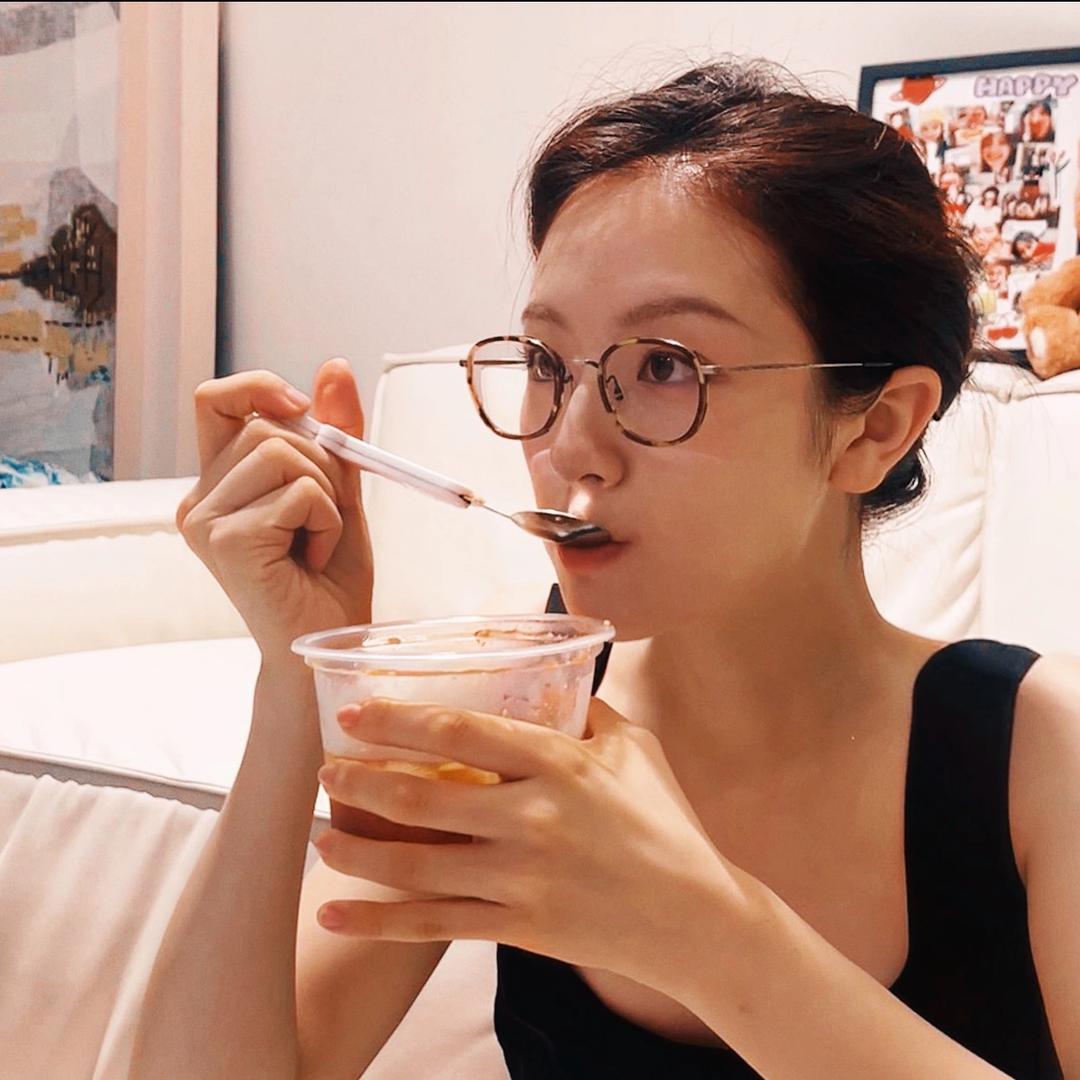 窝要把你们豆沙了🫘