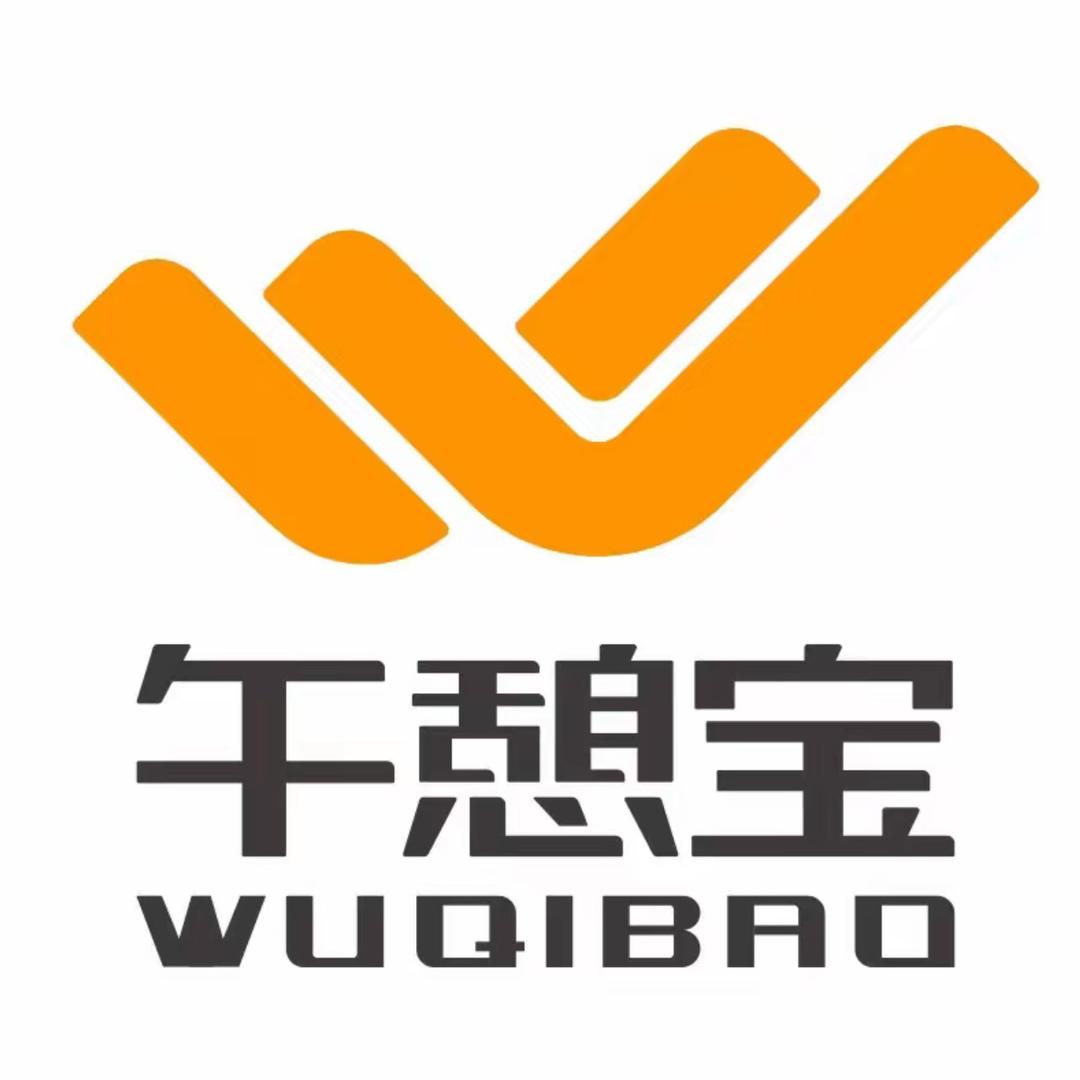 午憩宝官方旗舰店折叠躺椅