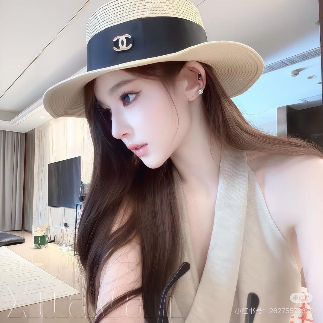 纯的工作室