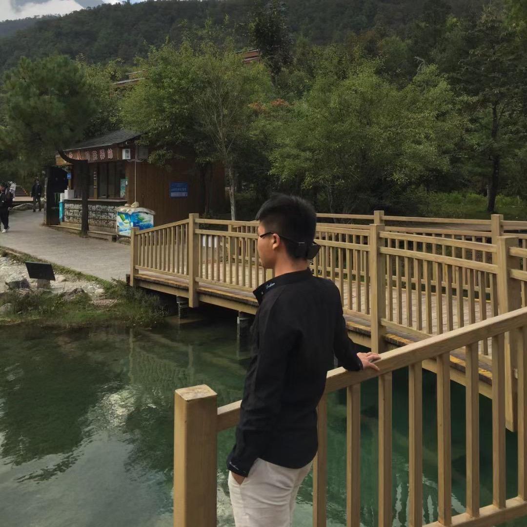 ㅤㅤㅤ  ㅤㅤㅤ  ㅤㅤ