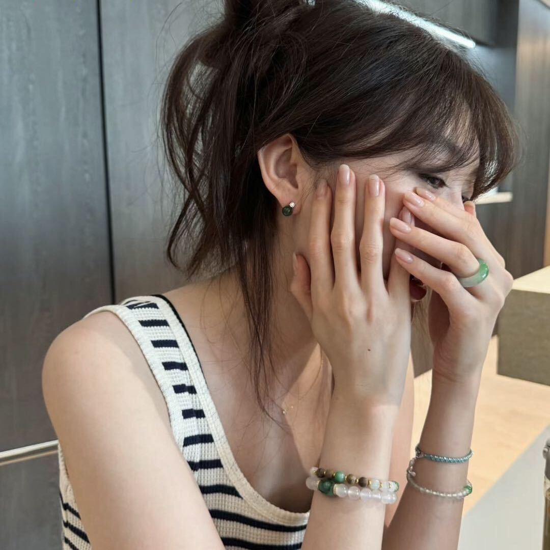 小福贵