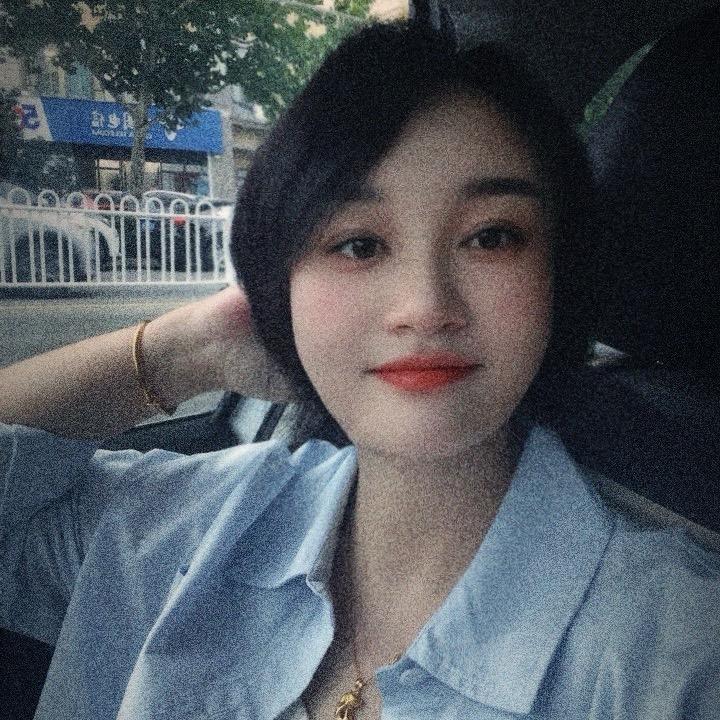 不言不语