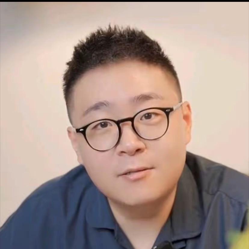 郝劭文仓储特惠超市