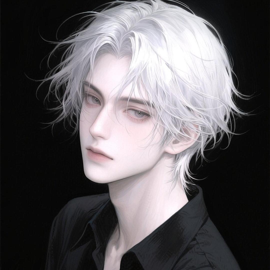 小维斯