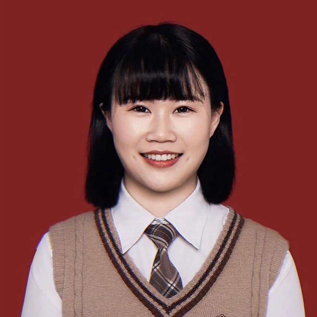 丁小丁