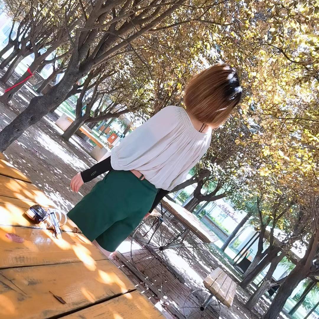 遇见更好的自己💪💪💪《勿连赞》