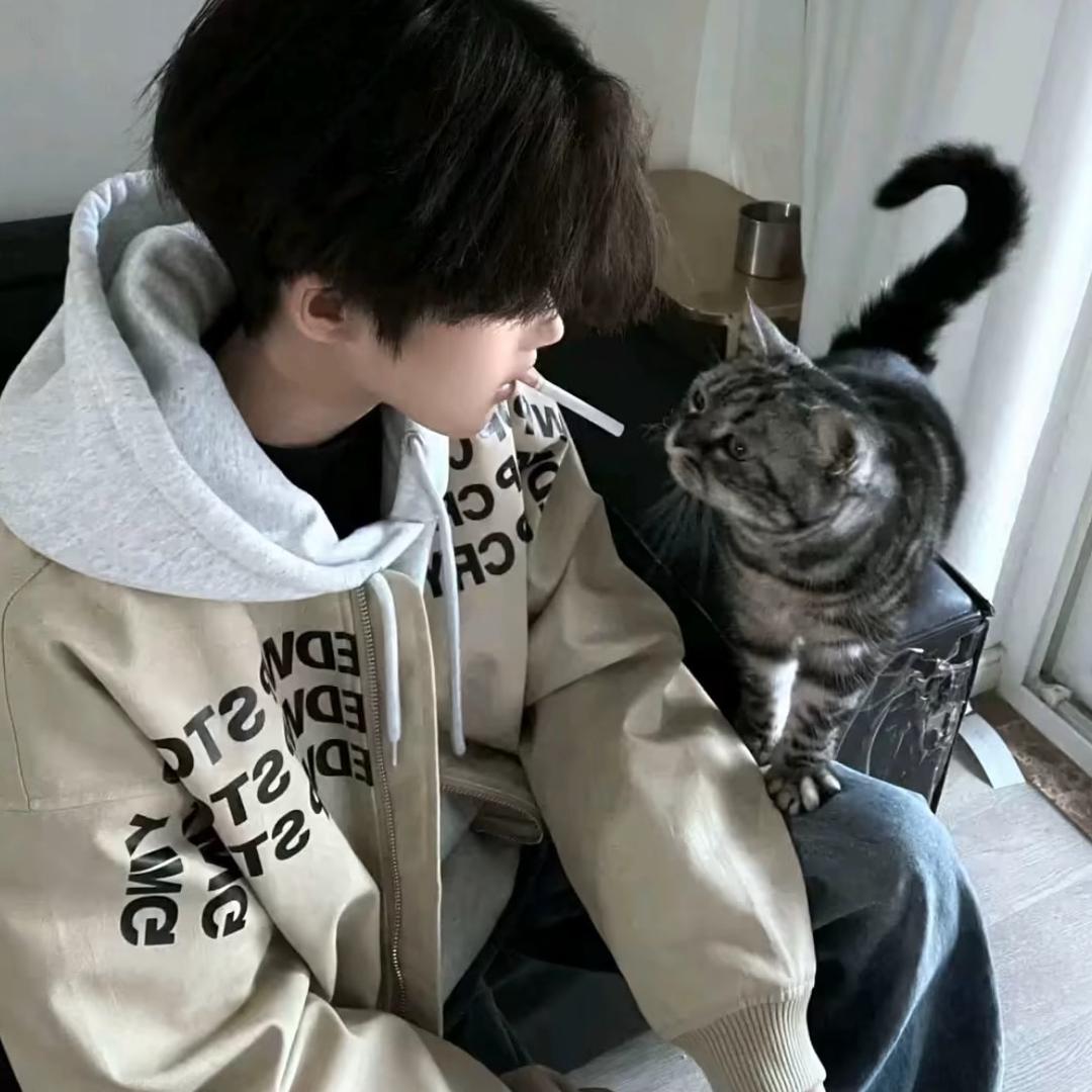 小辰