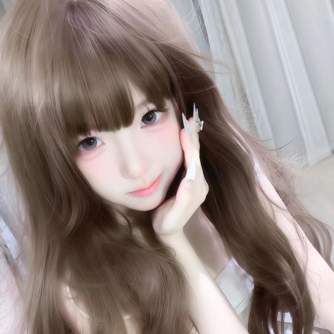 雨天