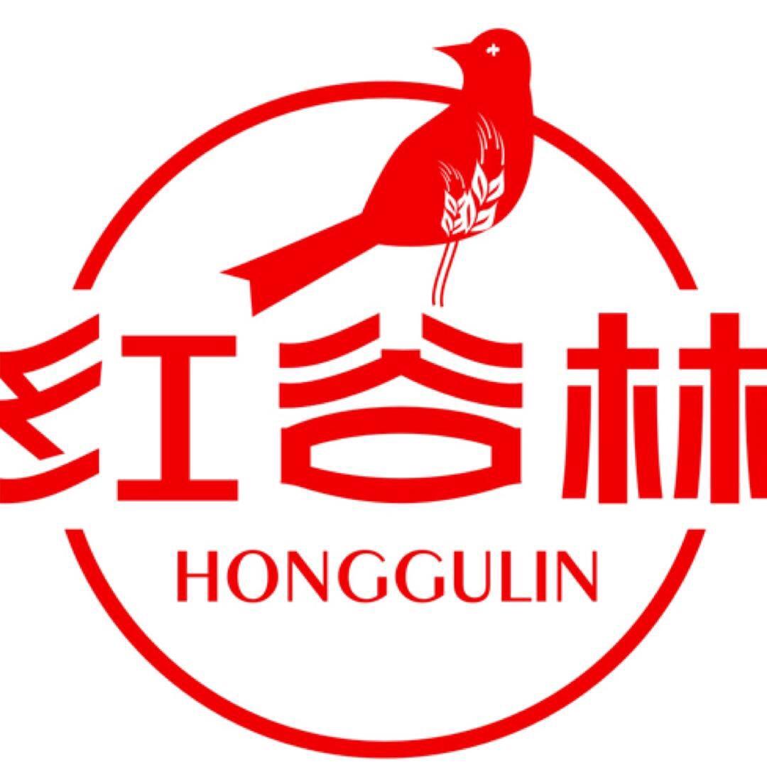红谷林食品旗舰店